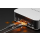 GEEKOM A7-MAX Ryzen 9-7940HS/16GB/1TB/Win11P - 1516417 - zdjęcie 13